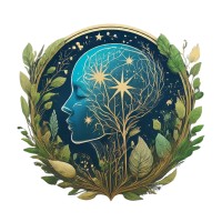 LV AstroMind logo - Similar company to Aspencask Solution