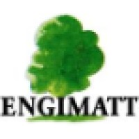 Hotel Engimatt Zürich logo - Similar company to Dnahotels