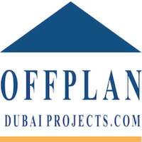 offplan Dubai Projects logo - Similar company to Nelson Nexus