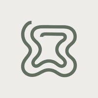 FLOSS Dental Studio logo - Similar company to Tft (Ten-Feet-Tall) Pr