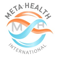 META-Health International CIC logo - Similar company to Gianni Brands