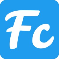 Flexcoord logo - Similar company to Roncloud Technologies