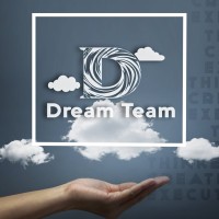 Dream Team Creative