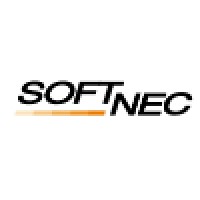 Softnec