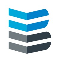 Escayolas Bedmar S.L.U. logo - Similar company to Diperplac