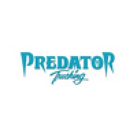 Predator Trucking logo - Similar company to Ea Partners, Plc