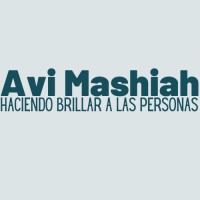 Avi Mashiah- Formación y Entrenamiento cognitivo emocional logo - Similar company to Neurosumma