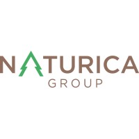 NATURICA GROUP logo - Similar company to Bremanger Quarry As