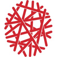 Rockmelon