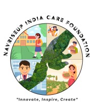 NavRiseup India Care Foundation logo - Similar company to Ardea Foundation