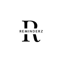 Reminderz Agency logo - Similar company to Lbdc