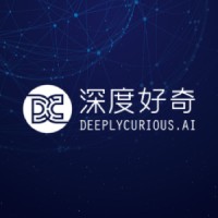 Deeplycurious.Ai
