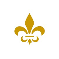 La Fleur Law Office, S.C. logo - Similar company to Codilis, Moody, & Circelli