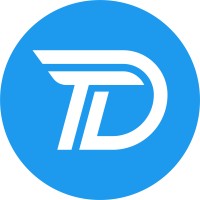 Tycoon Dreamer logo - Similar company to Vangaurds Css