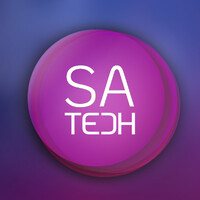 PT SOLUSI AHLI TEKNOLOGI logo - Similar company to Constructora Vasa