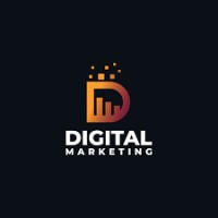 Catpillar logo - Similar company to Eminence It Services
