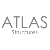 Atlas Structures logo - Similar company to Michael D. Stewart, P.E.