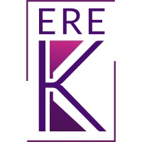 ERE KONSULTING logo - Similar company to Digitalxpres