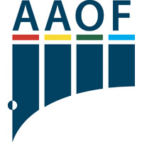 Association des auteures et auteurs de l'Ontario français (AAOF) logo - Similar company to Skyin