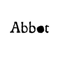 Abbot edizioni logo - Similar company to Guanxinet