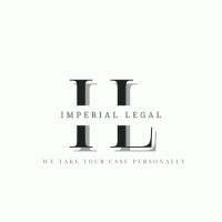 Imperial Legal (NSW) logo - Similar company to Kpl Lawyers