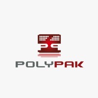 Polypak Automação logo - Similar company to Polypak