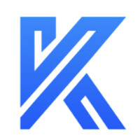 Konpeki Llc