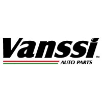 Vanssi Autoparts logo - Similar company to Autodistribution Automotive Group