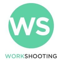 Workshooting