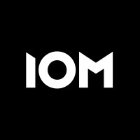 Isle of Mann Property Group logo - Similar company to Good Talks