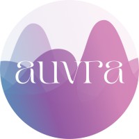 Auvra by Hormone Insight logo - Similar company to The Api'S Tales