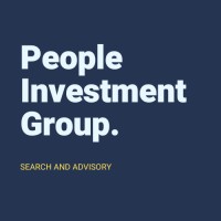 People Investment Group