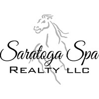 Saratoga Spa Realty