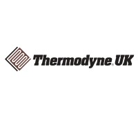 Thermodyne UK logo - Similar company to The Strategy Exchange Group