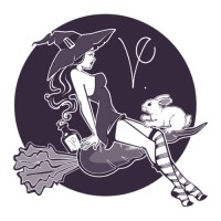 VE COSMETICS LIMITED logo - Similar company to Elecra Lighting & Energy Solutions