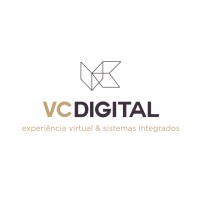 VC DIGITAL logo - Similar company to Vds Digital
