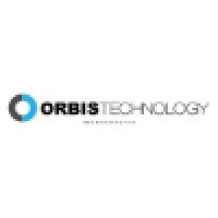Orbis Technology, Inc. logo - Similar company to Orbis Technology Llc