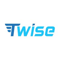 Twise Technology logo - Similar company to Gloka
