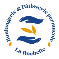 À Deux Mains La Rochelle logo - Similar company to Erfi