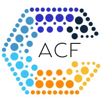 Asian Chemicals Forum logo - Similar company to Conformics Systems