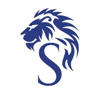 Sigurium d.o.o. logo - Similar company to Flockfysh