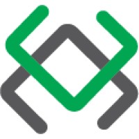 Koboweb Greentech Group
