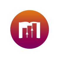 Mohr Bookkeeping logo - Similar company to Ab Bookkeeping Solutions