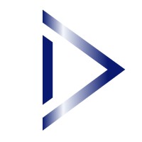 Dardania Capital logo - Similar company to Claritask