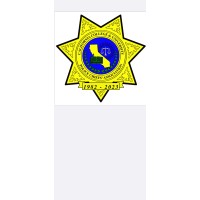 California Collge And University Police Chief'S Association