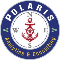 Polaris Analytics and Consulting logo - Similar company to Action Intel