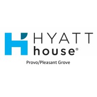 Hyatt House Provo/Pleasant Grove logo - Similar company to Utahrealestate.Com