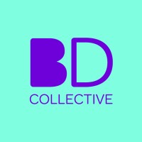 BD_Collective logo - Similar company to Impera Analytics