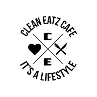Clean Eatz San Antonio Tx