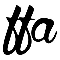 Far From Average Inc. logo - Similar company to The Idea Partner